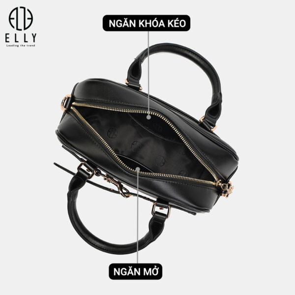 Tui xach nu thoi trang ELLY EL404 3