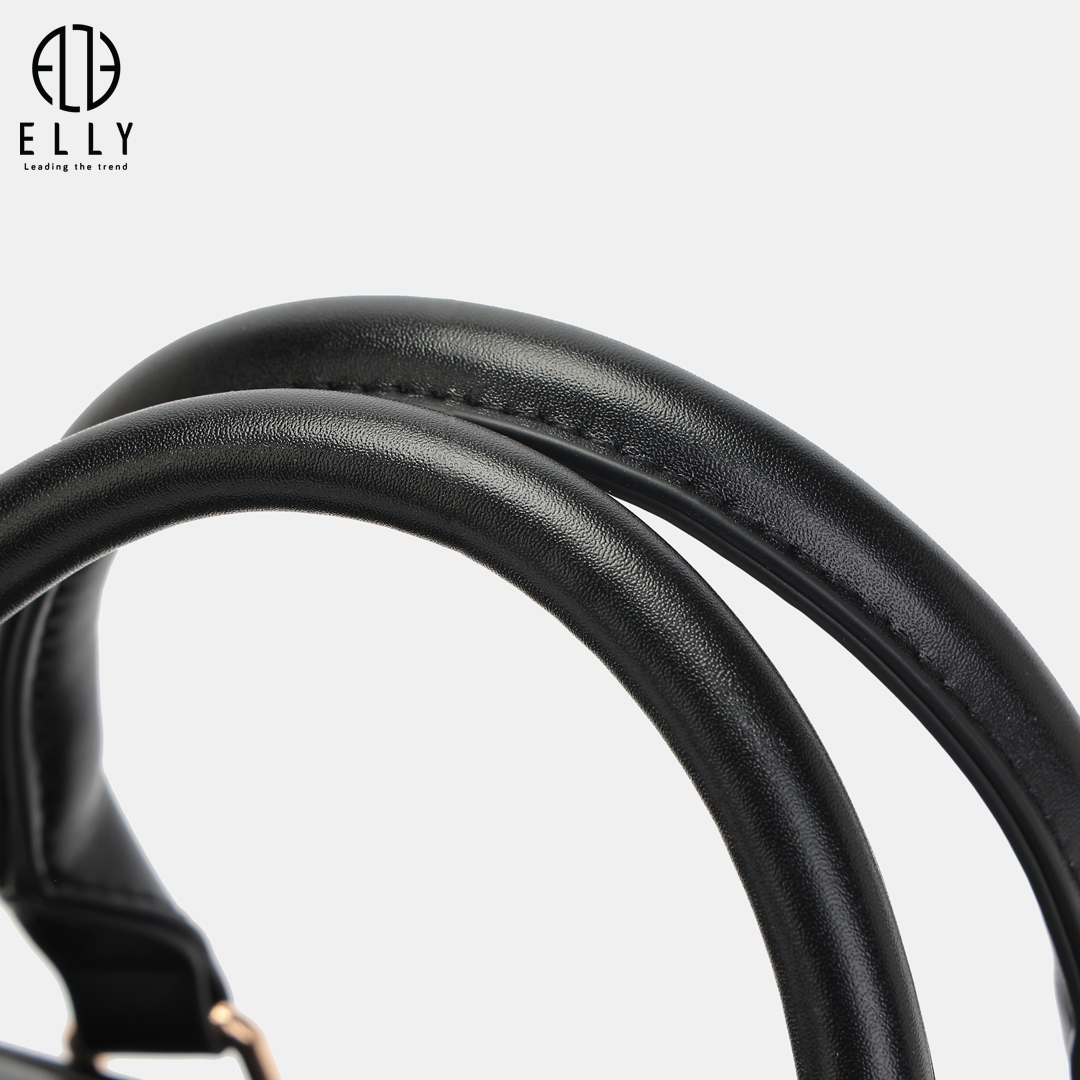 Tui xach nu thoi trang ELLY EL404 5