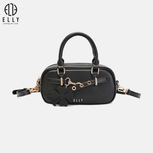 Tui xach nu thoi trang ELLY EL404 7