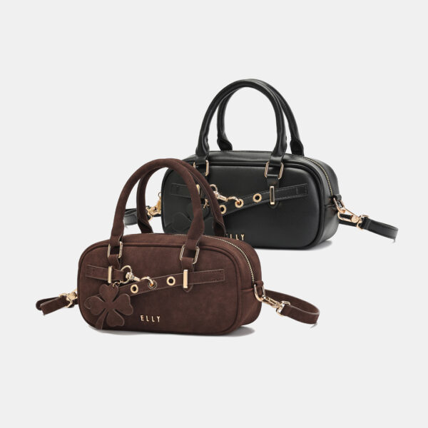 Tui xach nu thoi trang ELLY EL404 8