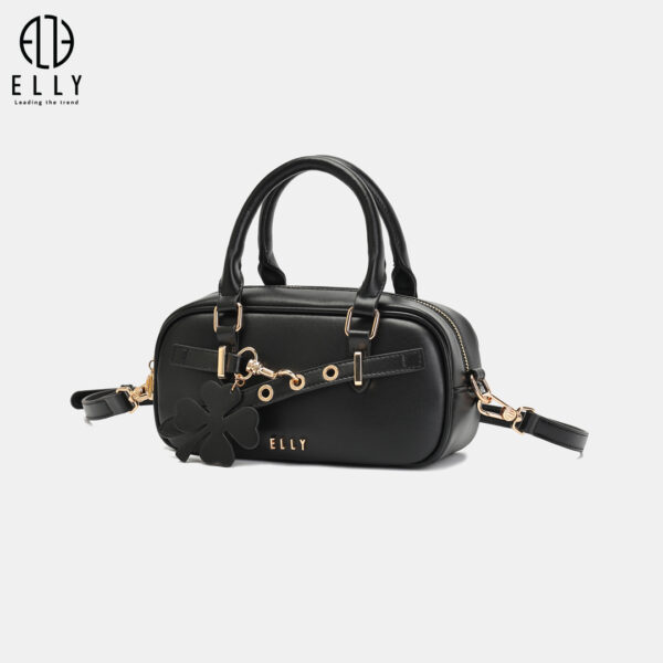 Tui xach nu thoi trang ELLY EL404 10