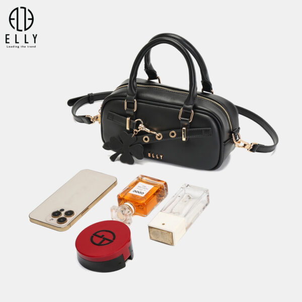 Tui xach nu thoi trang ELLY EL404 12