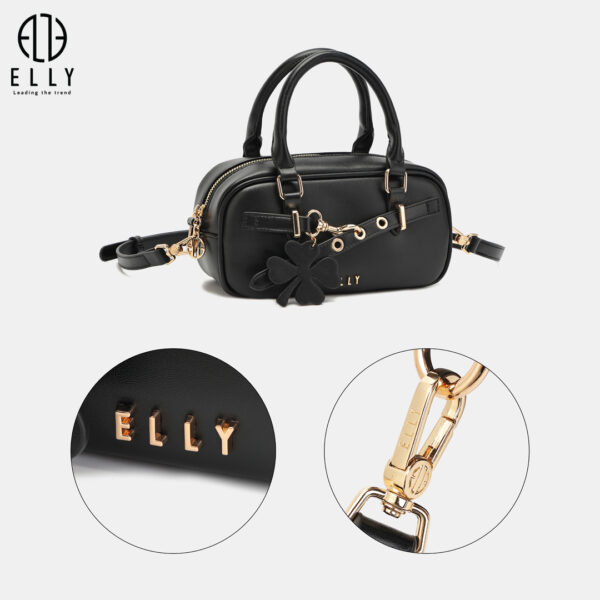 Tui xach nu thoi trang ELLY EL404 13