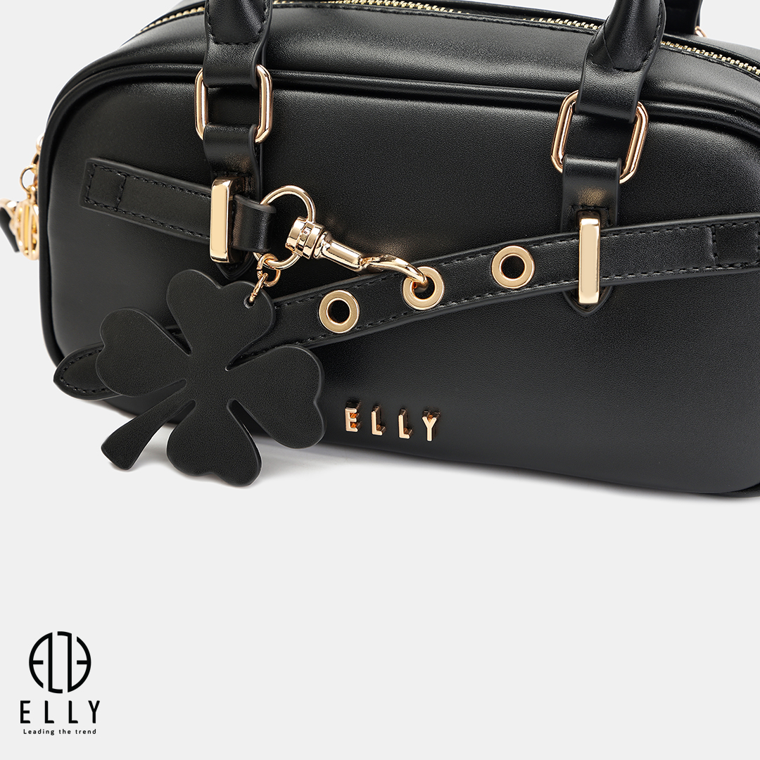 Tui xach nu thoi trang ELLY EL404 14