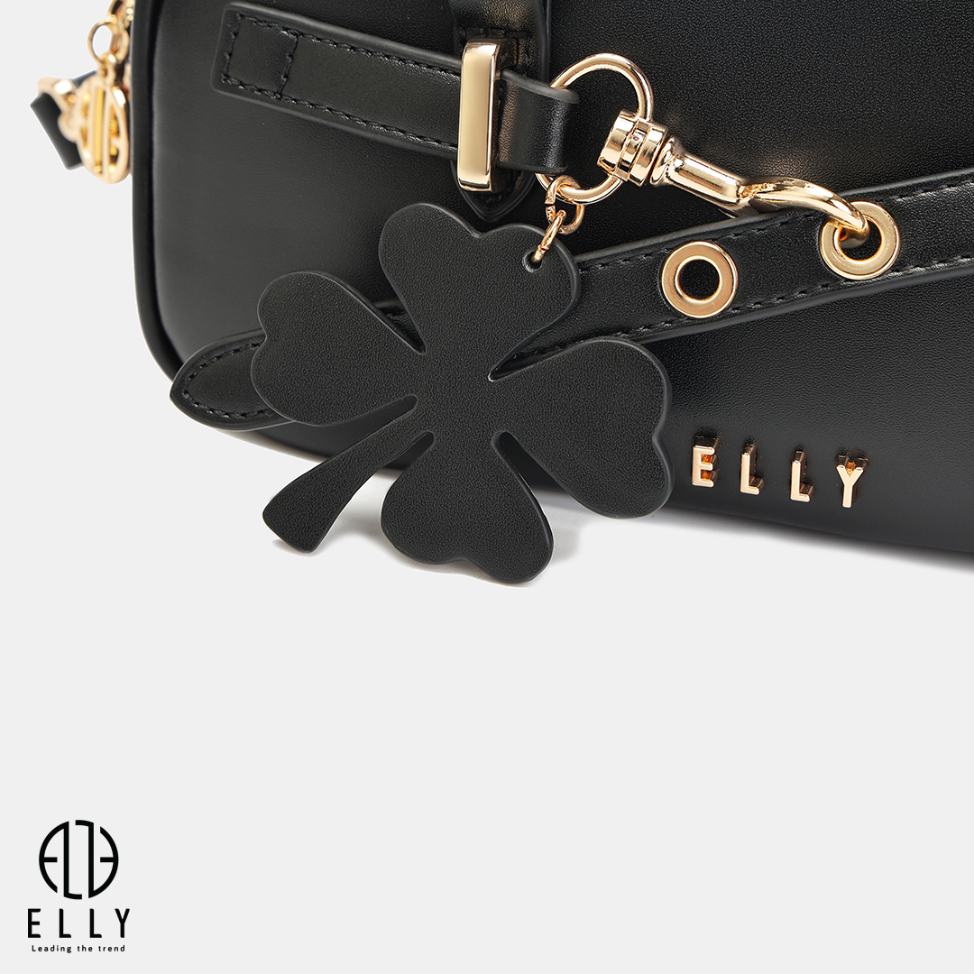 Tui xach nu thoi trang ELLY EL404 15