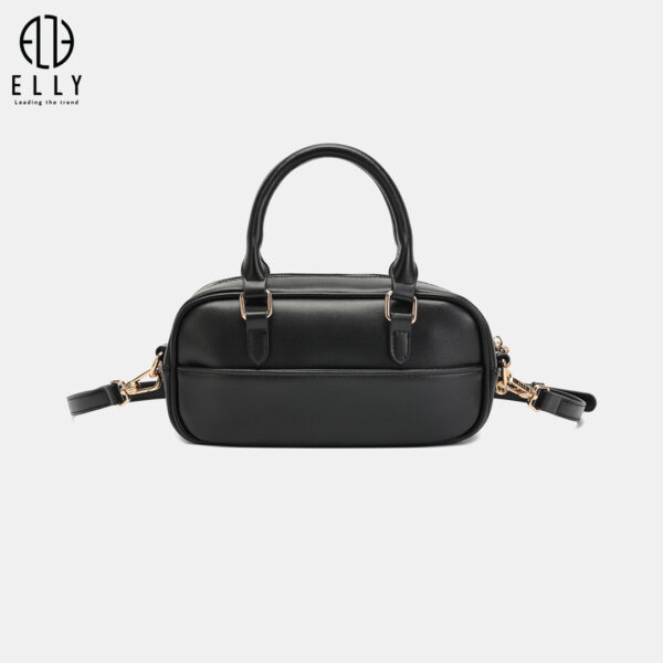 Tui xach nu thoi trang ELLY EL404 17