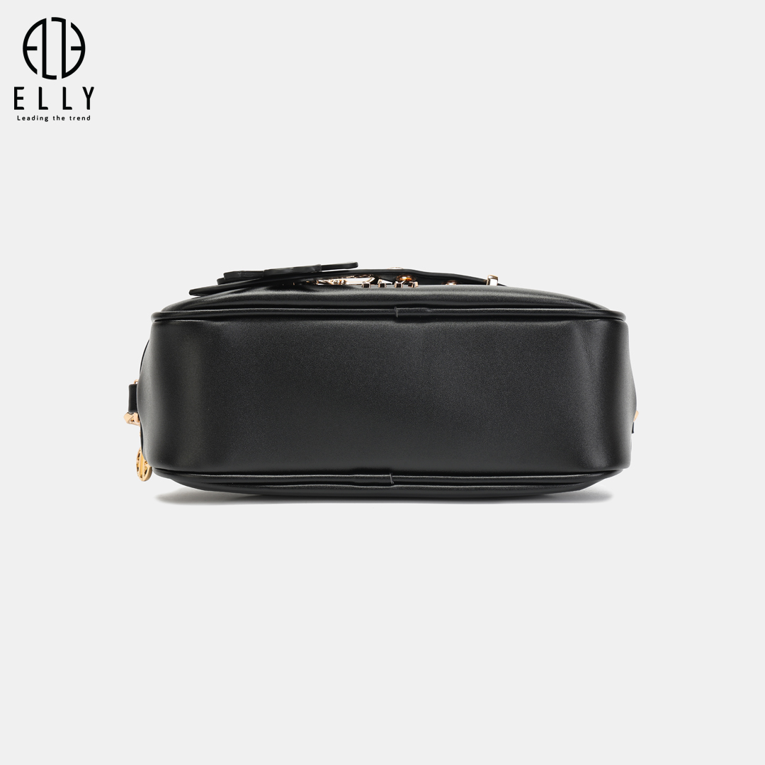 Tui xach nu thoi trang ELLY EL404 18