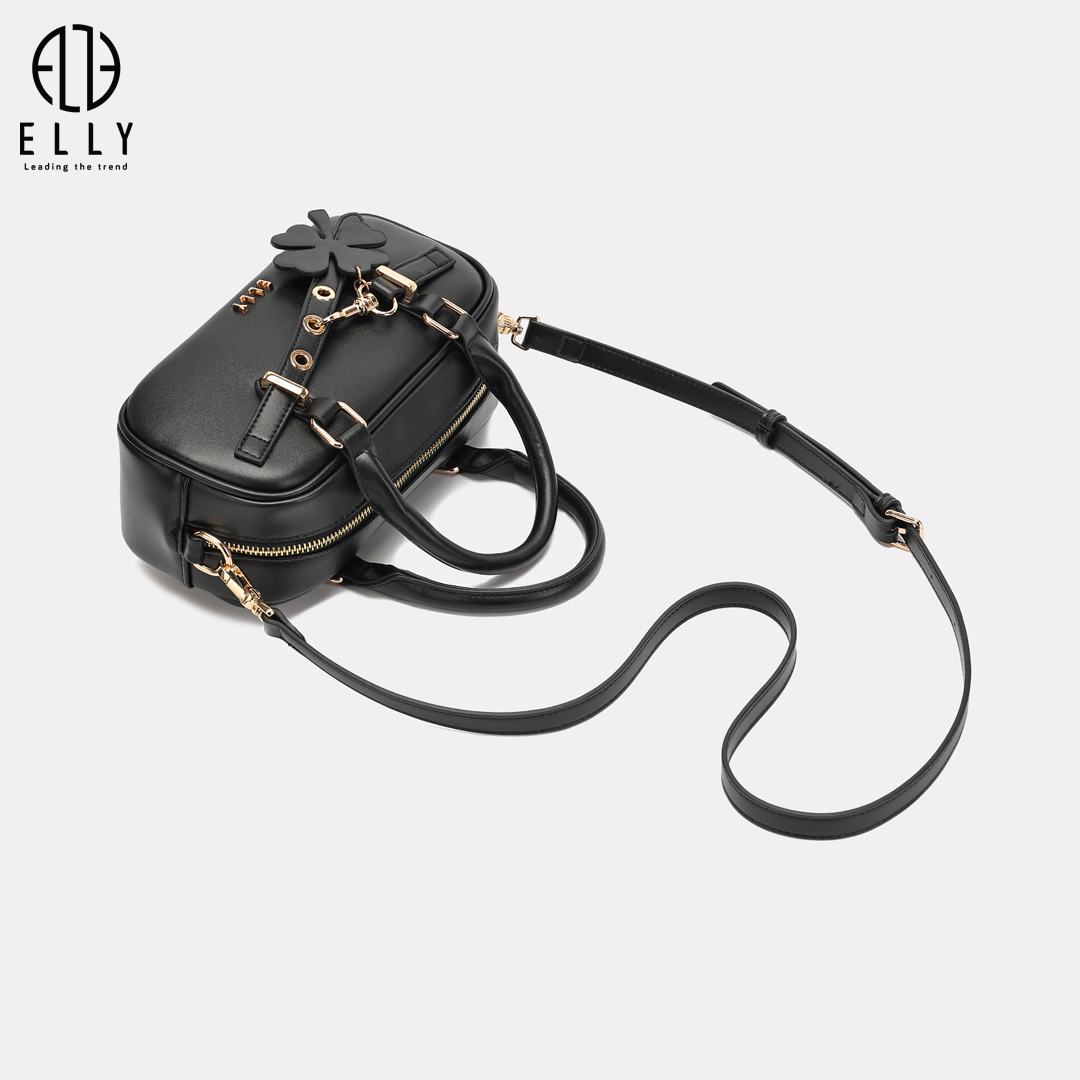 Tui xach nu thoi trang ELLY EL404 19