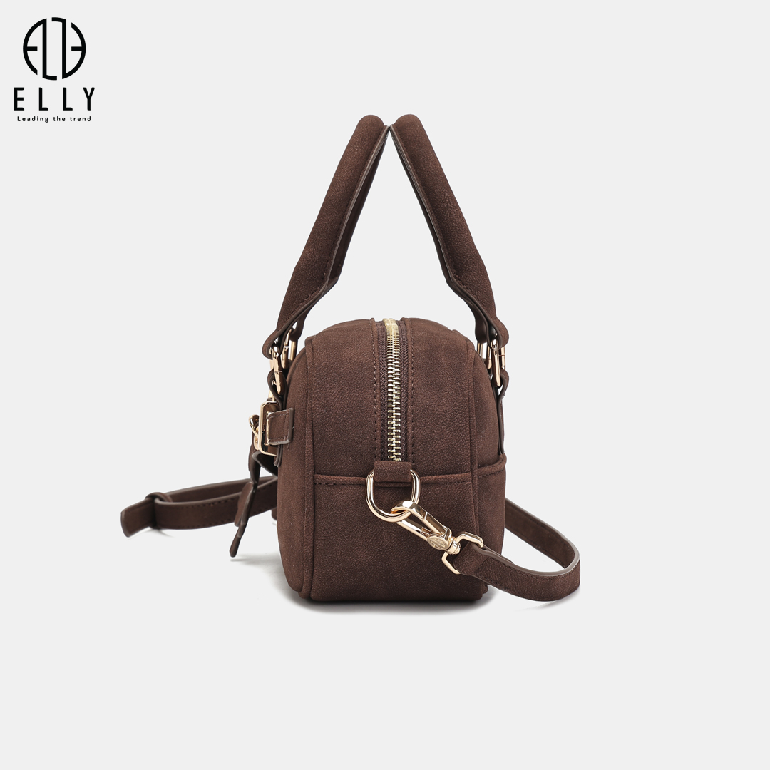 Tui xach nu thoi trang ELLY EL404 20