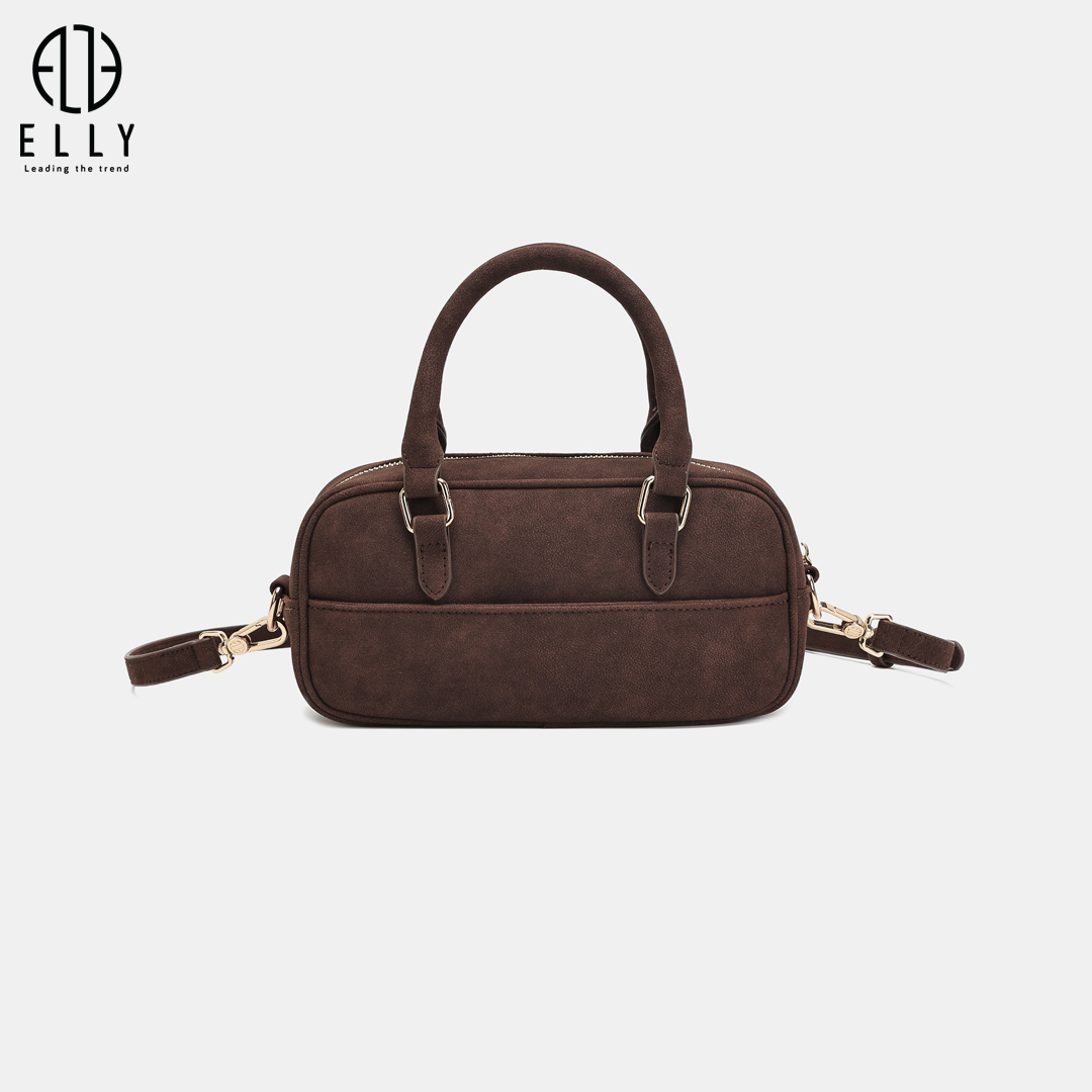 Tui xach nu thoi trang ELLY EL404 21