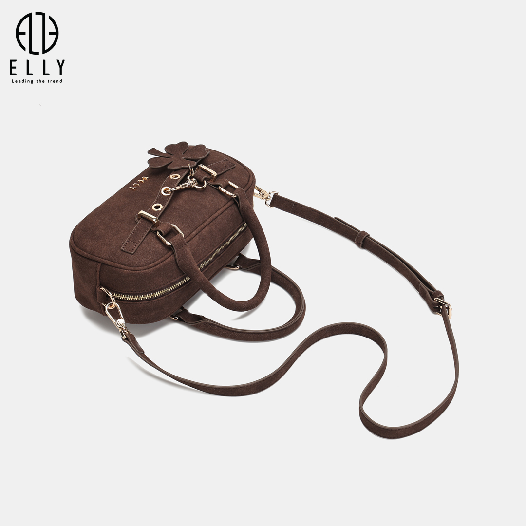 Tui xach nu thoi trang ELLY EL404 22