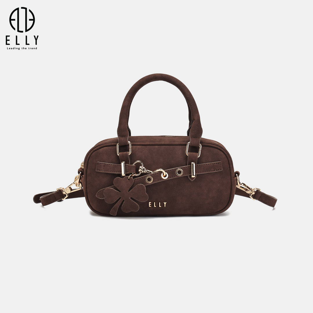 Tui xach nu thoi trang ELLY EL404 25