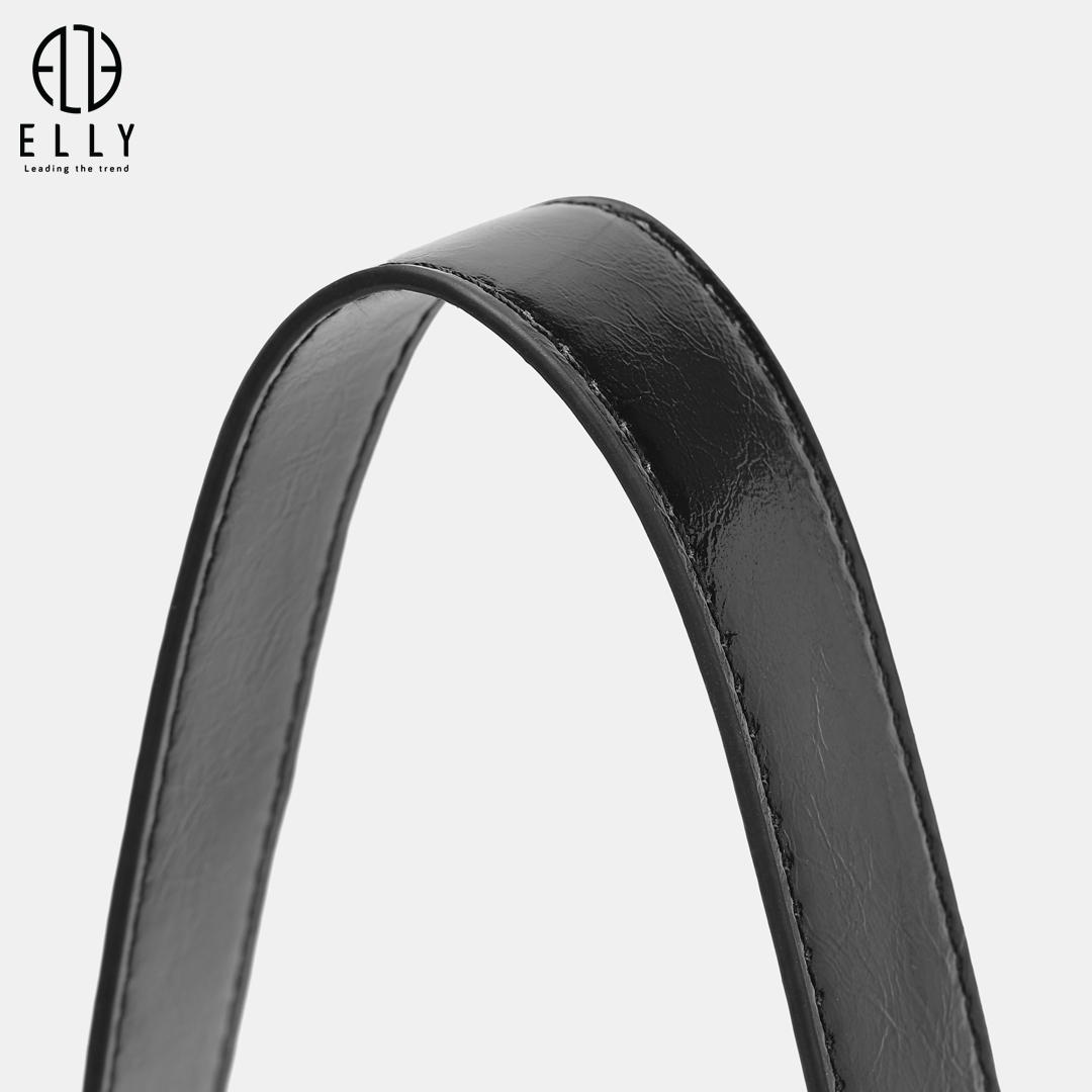 Tui xach nu thoi trang ELLY EL417 5