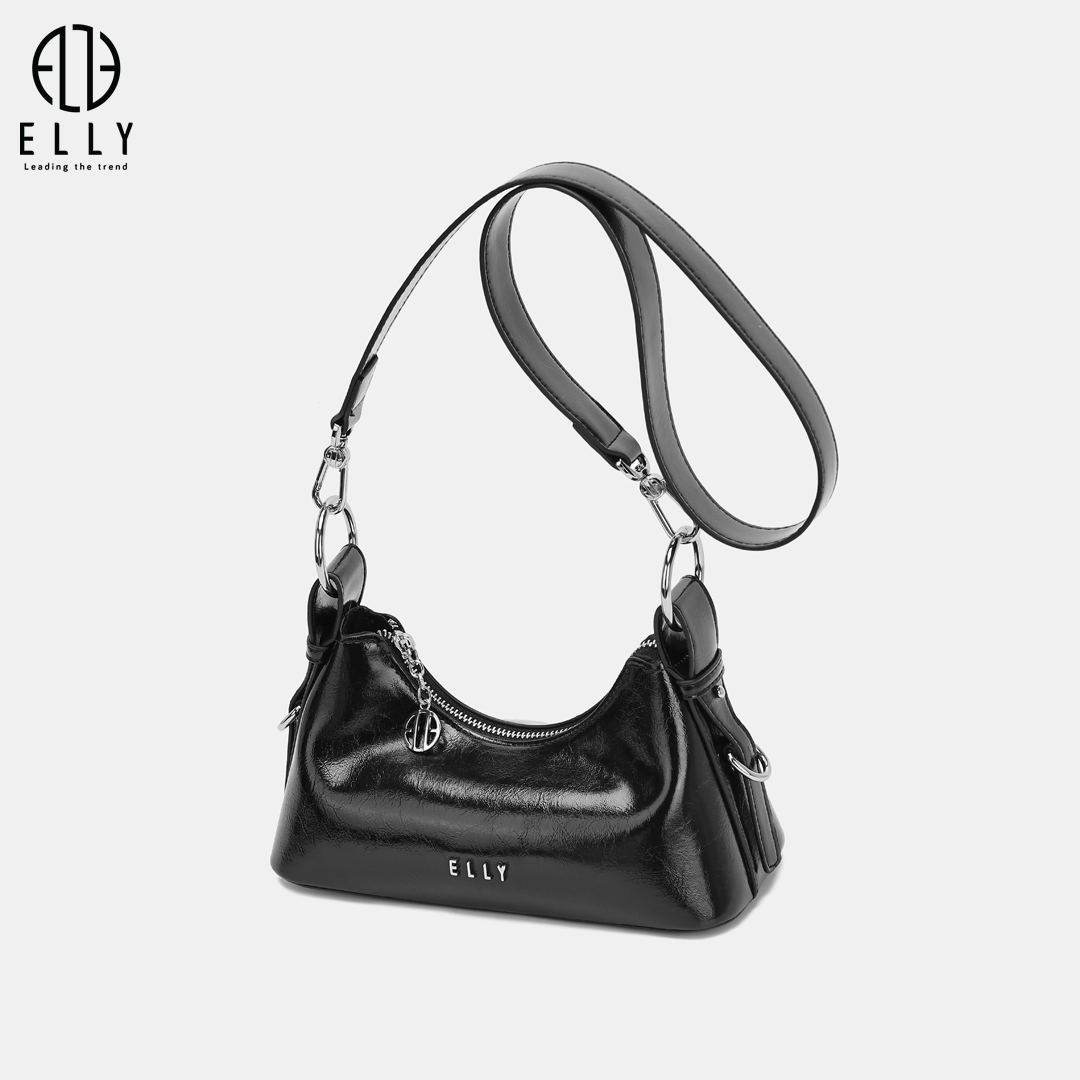 Tui xach nu thoi trang ELLY EL417 17