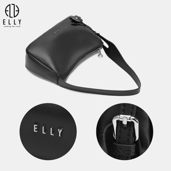 Tui xach nu cao cap da that ELLY ET224 10