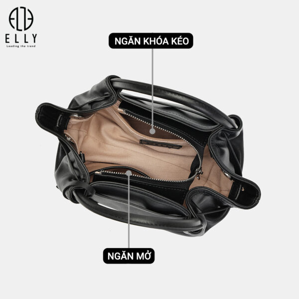Tui xach nu cao cap da that ELLY ET215 1