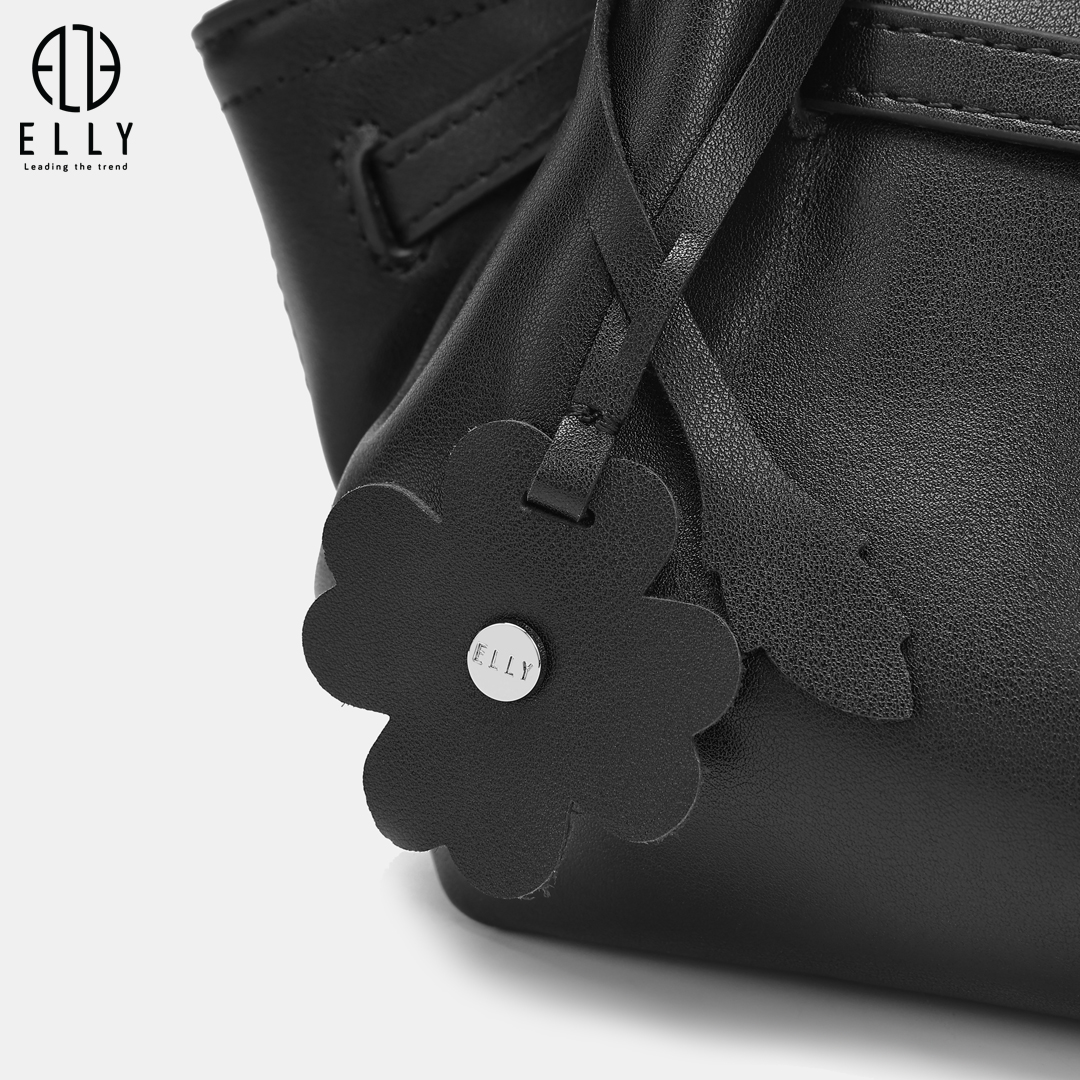 Tui xach nu cao cap da that ELLY ET215 3