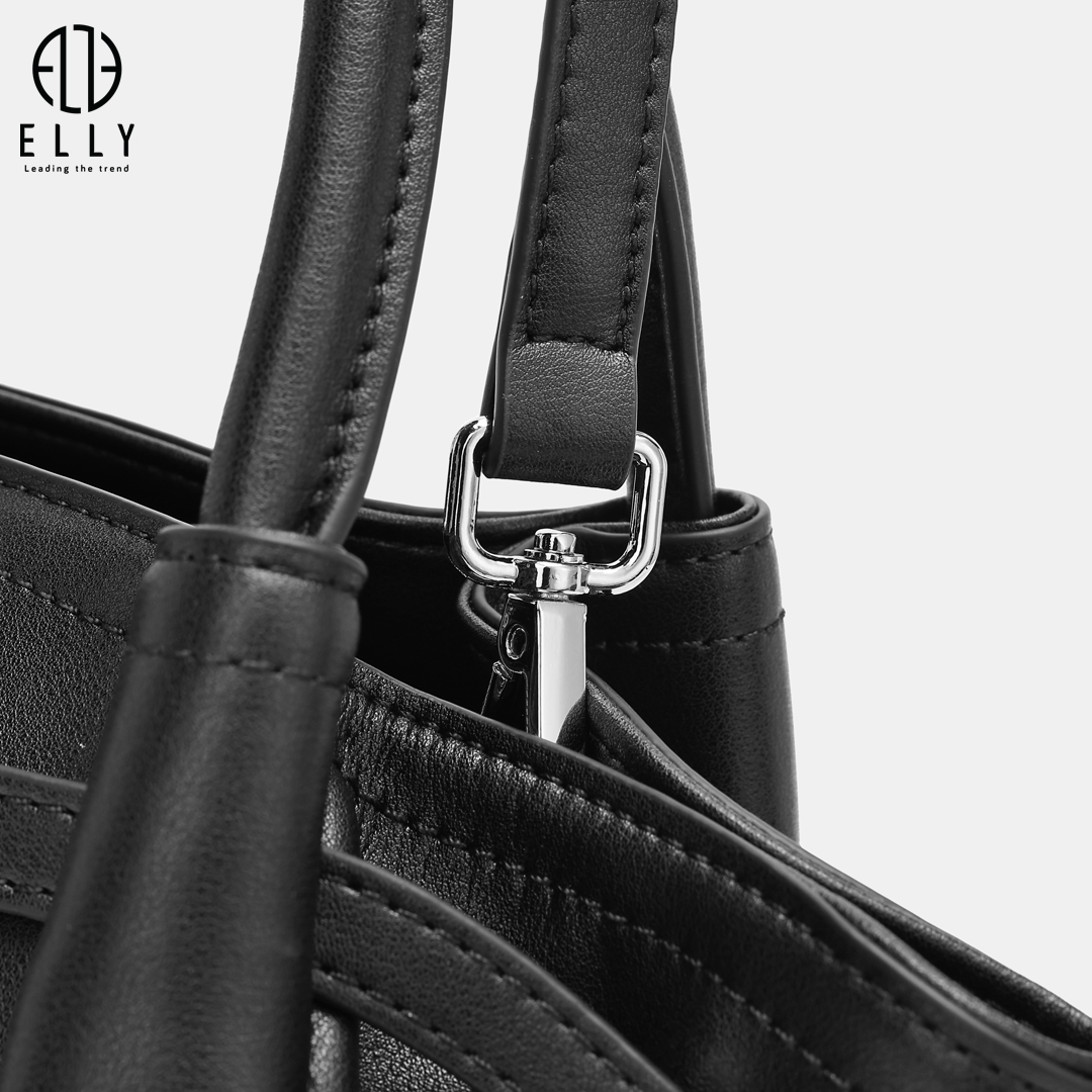 Tui xach nu cao cap da that ELLY ET215 4