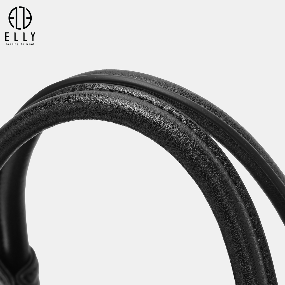 Tui xach nu cao cap da that ELLY ET215 5