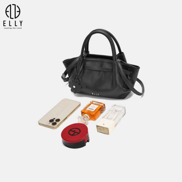 Tui xach nu cao cap da that ELLY ET215 6