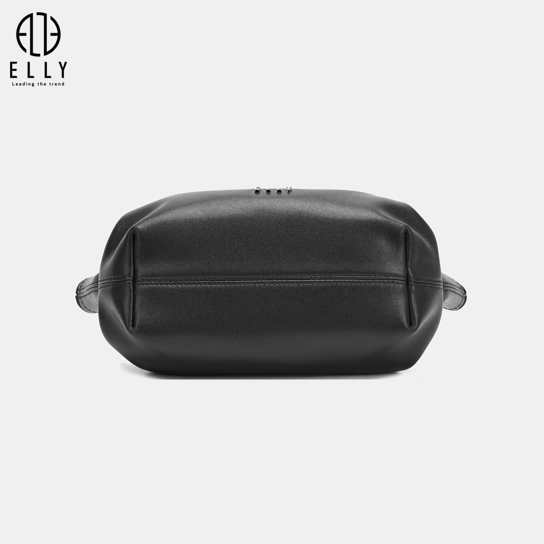 Tui xach nu cao cap da that ELLY ET215 7