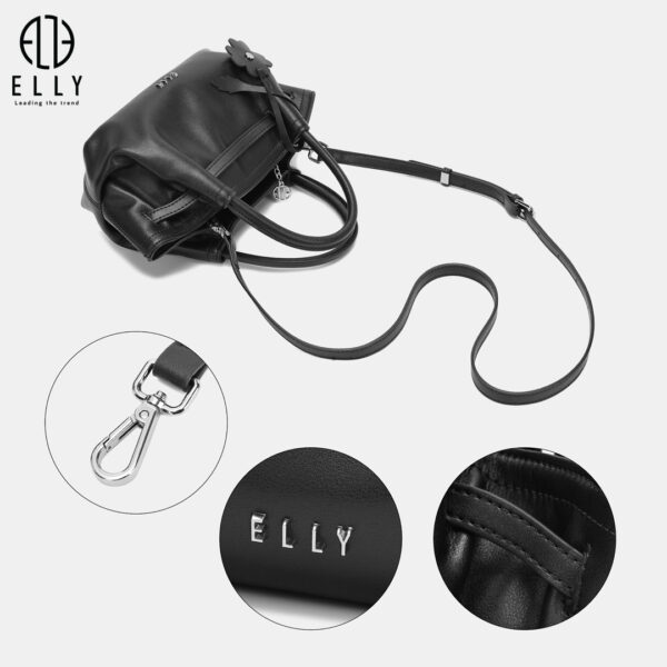 Tui xach nu cao cap da that ELLY ET215 8