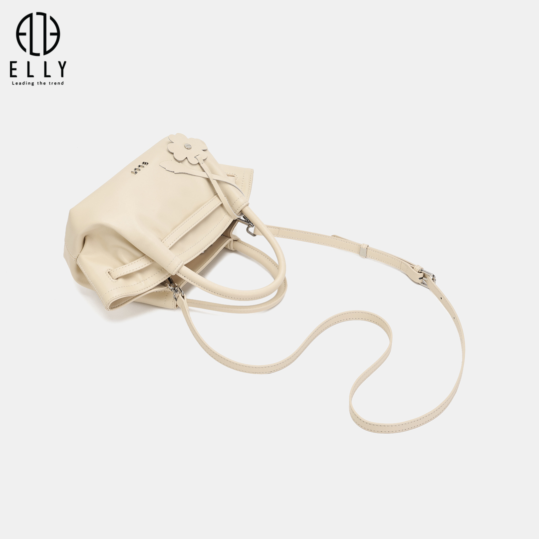 Tui xach nu cao cap da that ELLY ET215 9