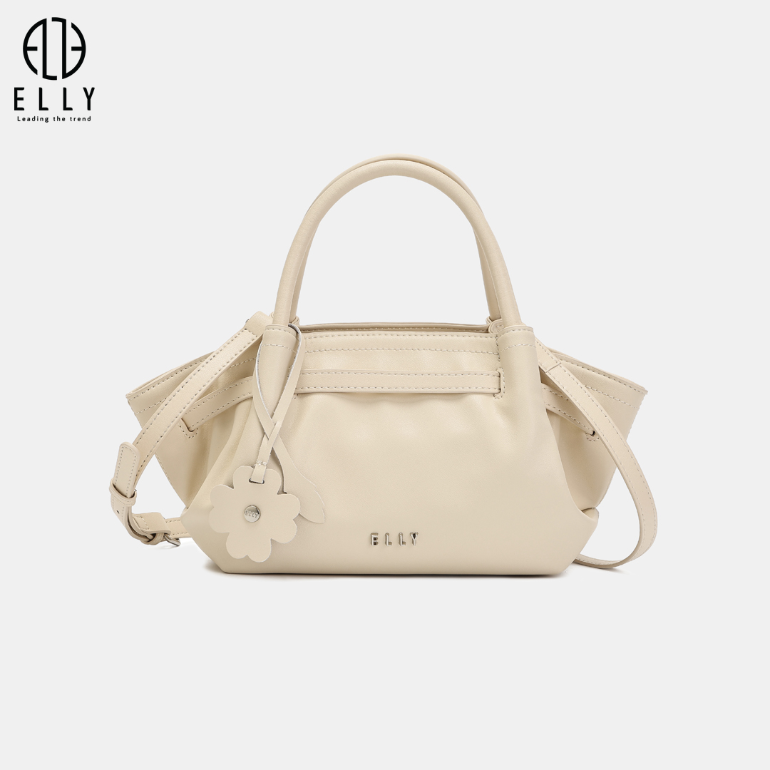 Tui xach nu cao cap da that ELLY ET215 10