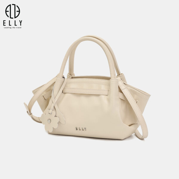 Tui xach nu cao cap da that ELLY ET215 12