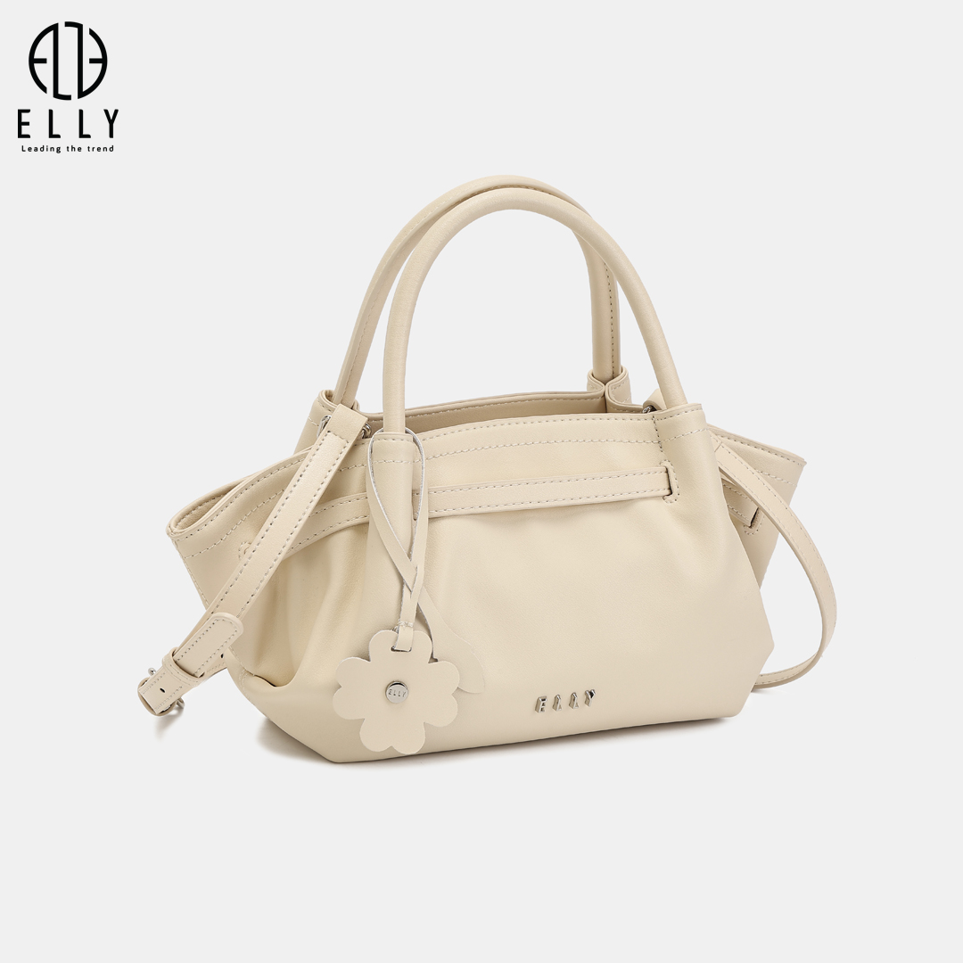 Tui xach nu cao cap da that ELLY ET215 13