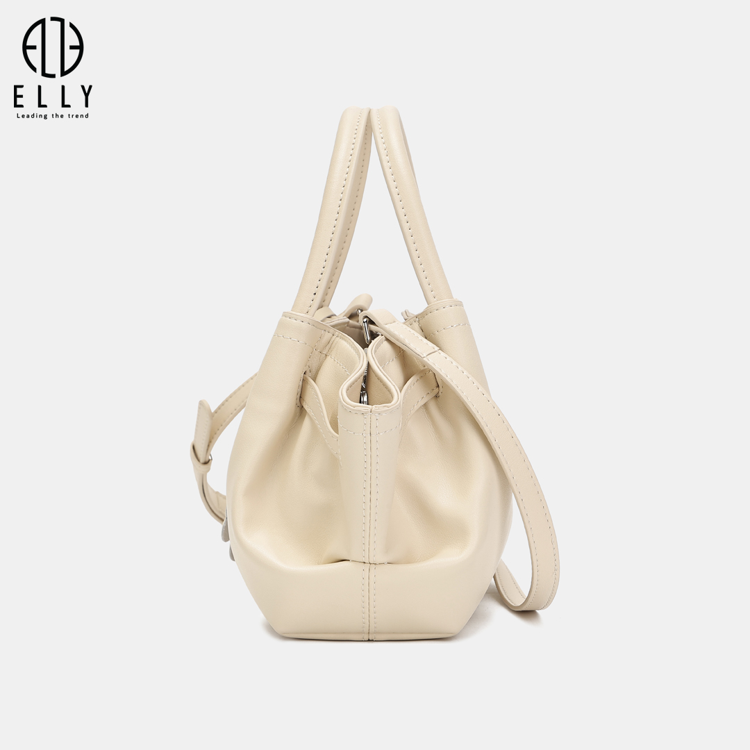 Tui xach nu cao cap da that ELLY ET215 14