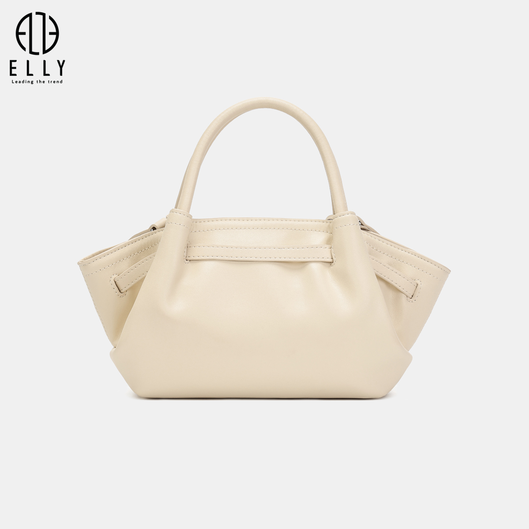 Tui xach nu cao cap da that ELLY ET215 15