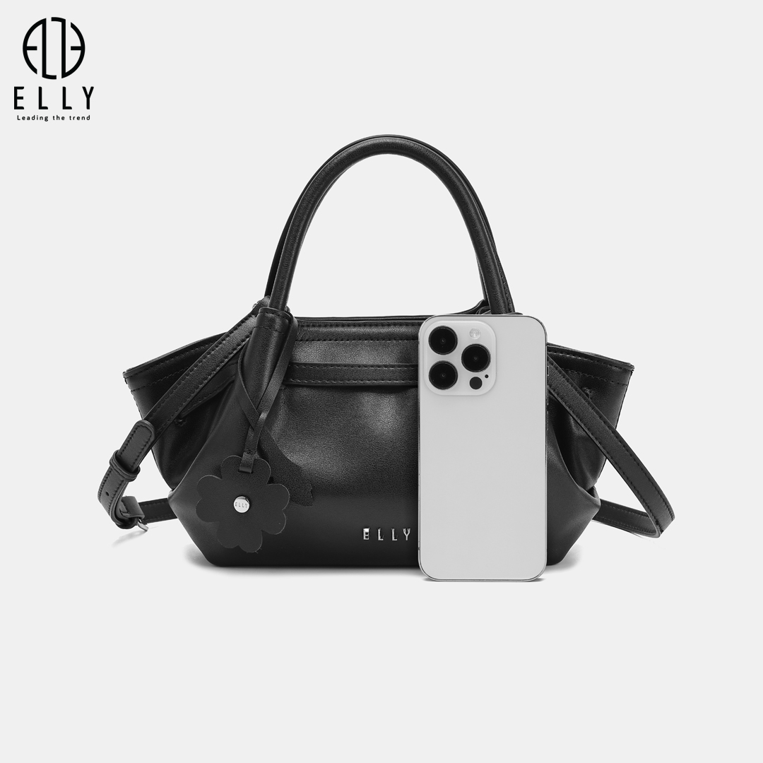 Tui xach nu cao cap da that ELLY ET215 16