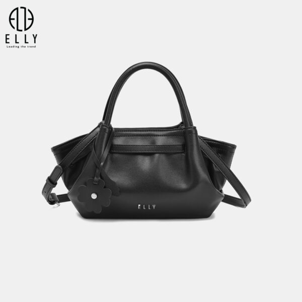 Tui xach nu cao cap da that ELLY ET215 17