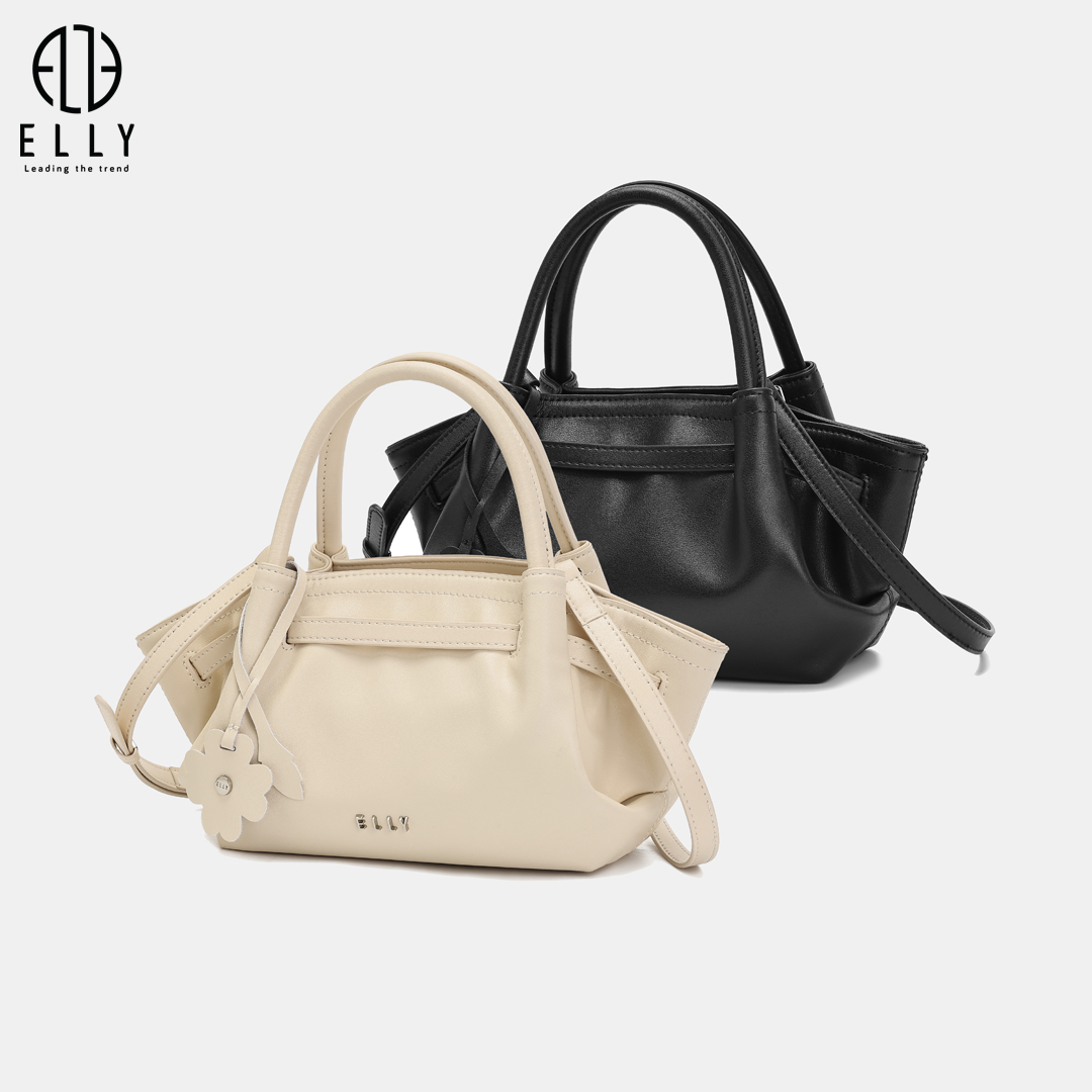 Tui xach nu cao cap da that ELLY ET215 19