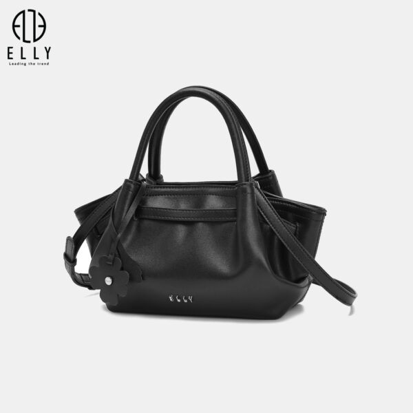 Tui xach nu cao cap da that ELLY ET215 21