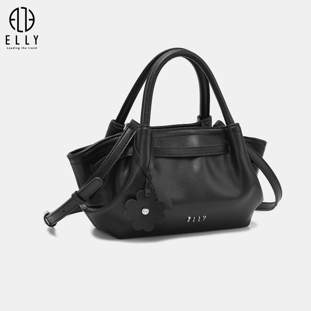 Tui xach nu cao cap da that ELLY ET215 22