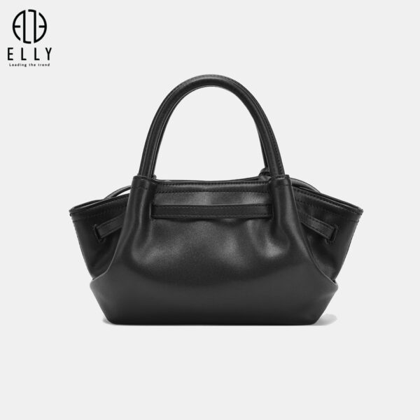 Tui xach nu cao cap da that ELLY ET215 24