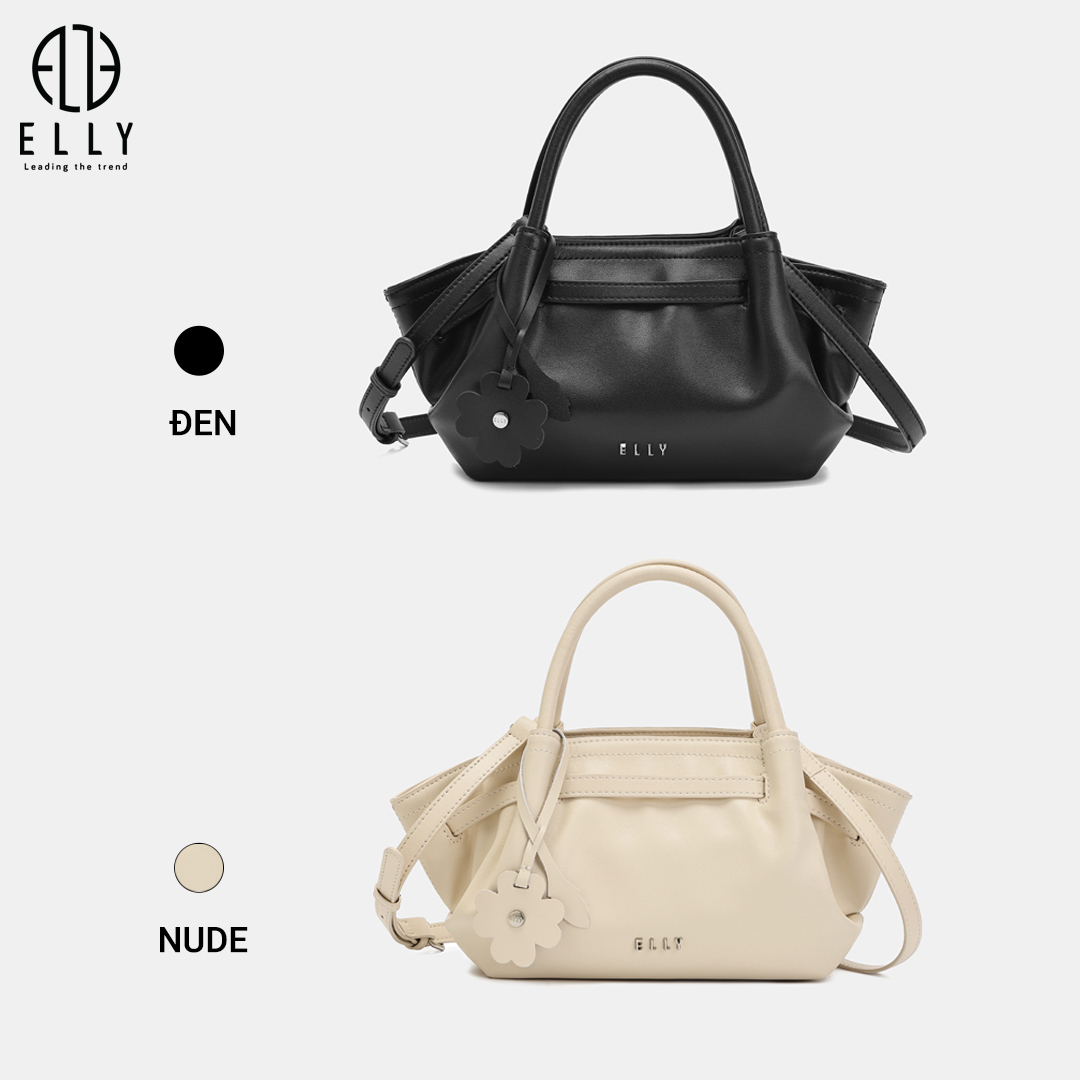 Tui xach nu cao cap da that ELLY ET215 26