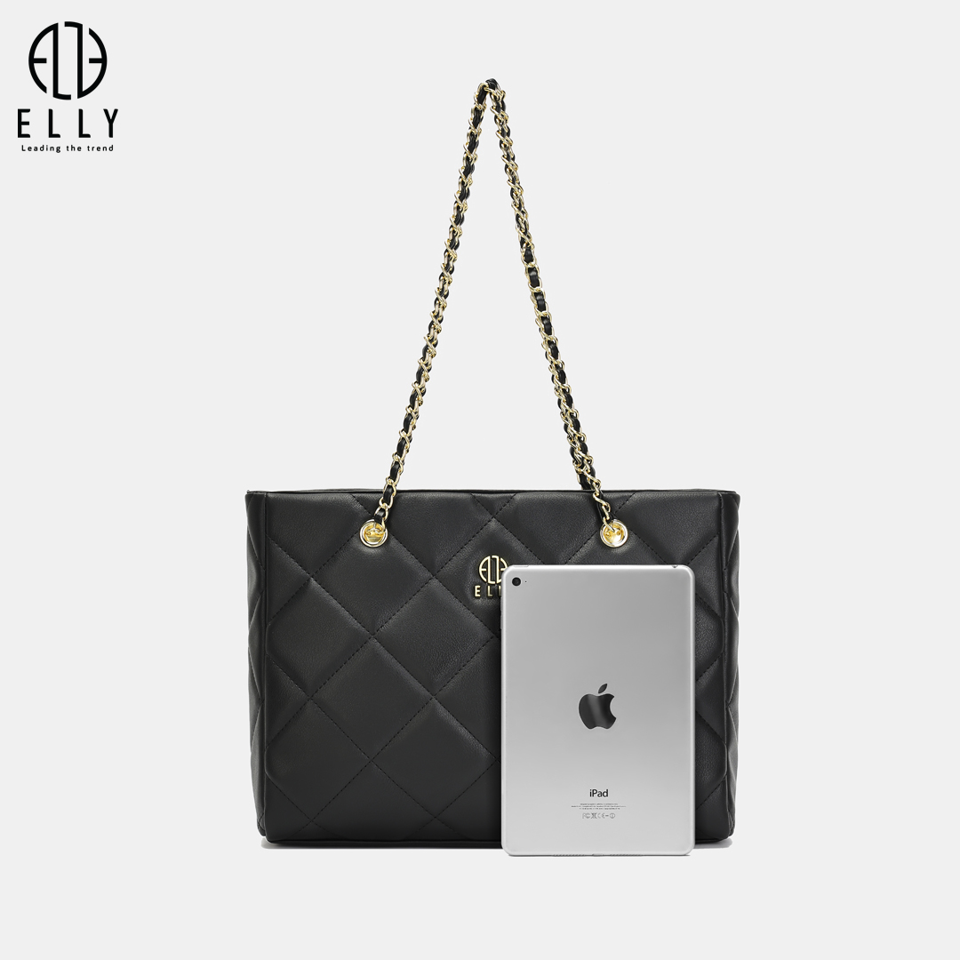 Tui xach nu thoi trang ELLY EL361 1