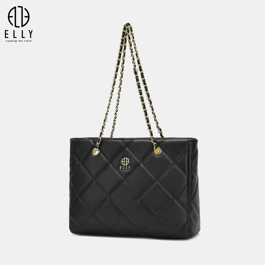 Tui xach nu thoi trang ELLY EL361 4