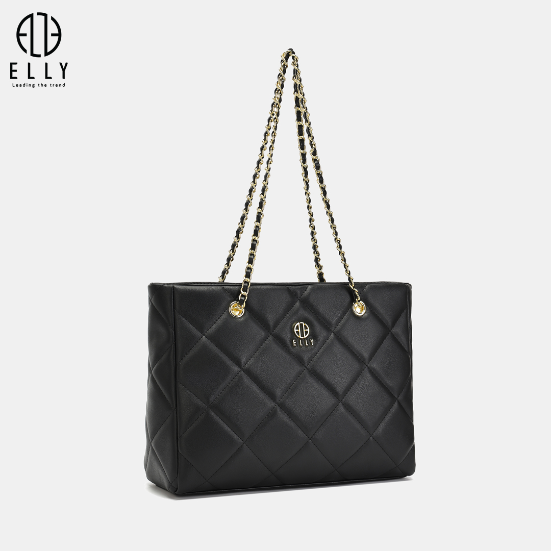 Tui xach nu thoi trang ELLY EL361 5