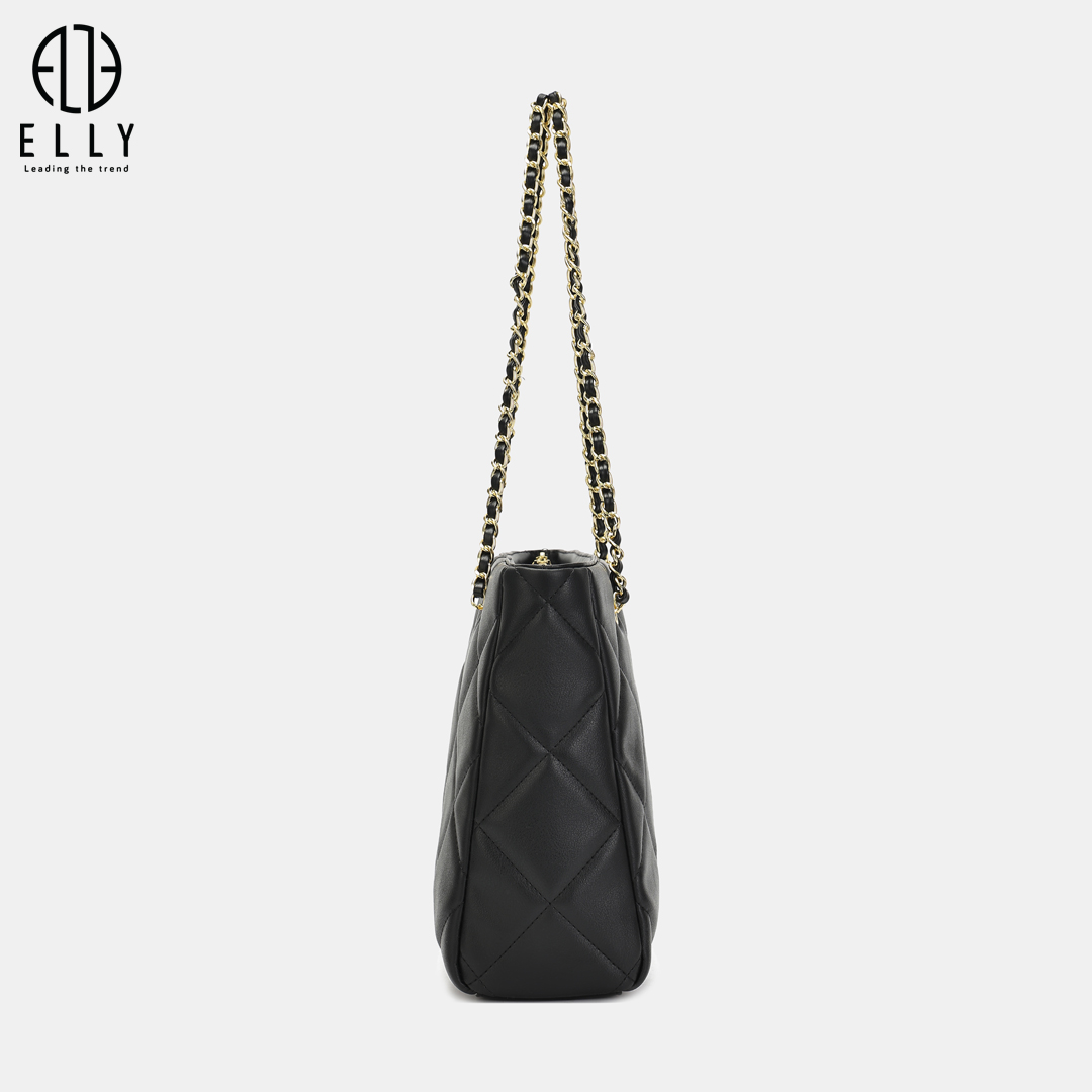 Tui xach nu thoi trang ELLY EL361 6