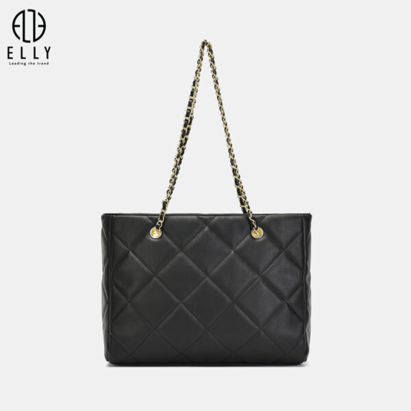 Tui xach nu thoi trang ELLY EL361 7