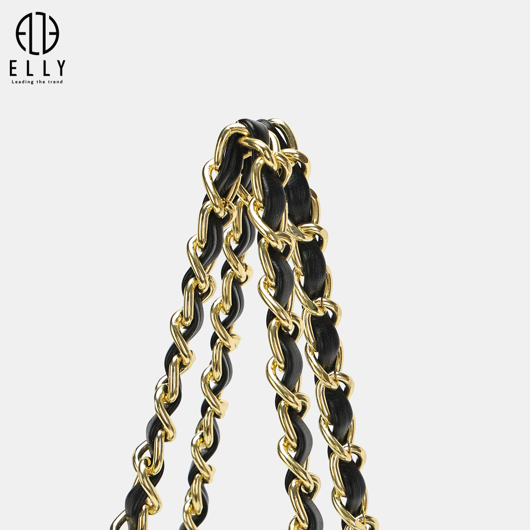 Tui xach nu thoi trang ELLY EL361 8