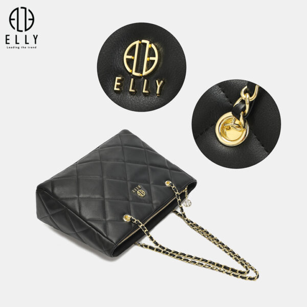 Tui xach nu thoi trang ELLY EL361 9