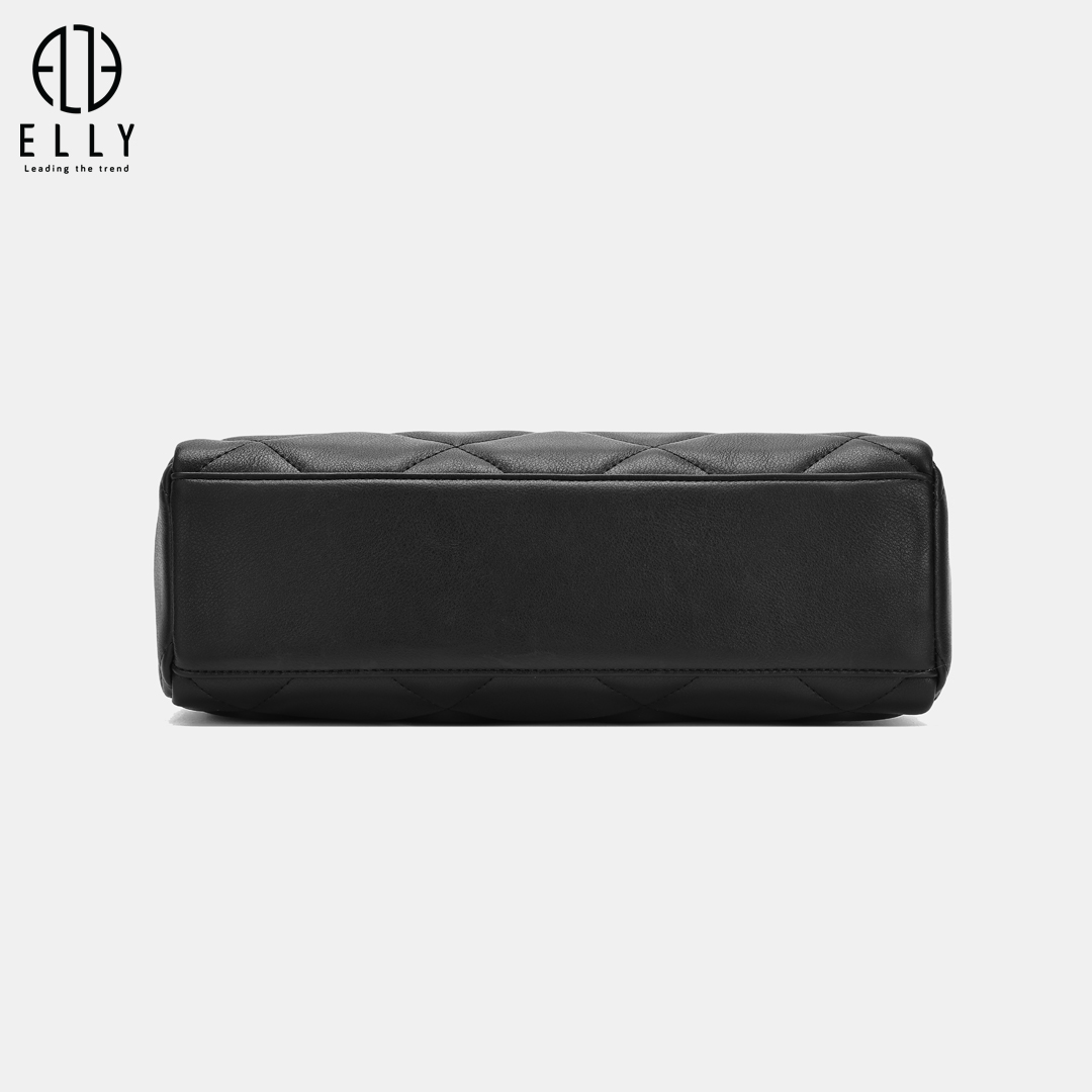 Tui xach nu thoi trang ELLY EL361 10