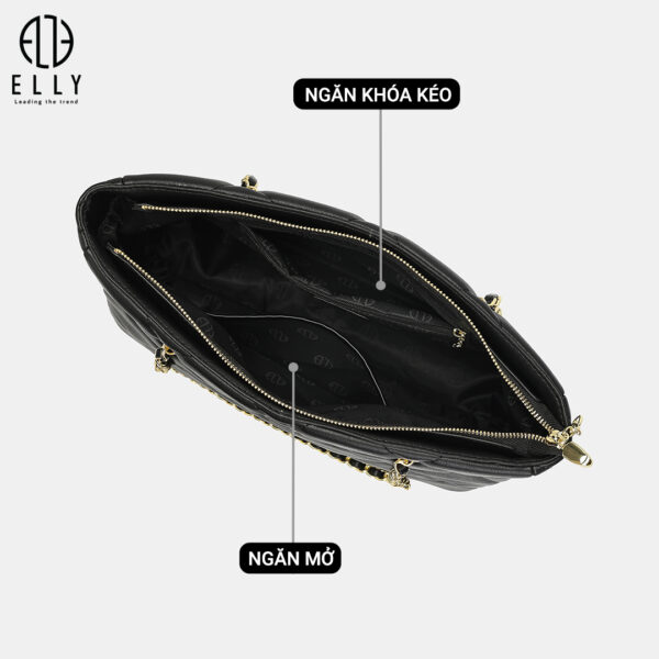 Tui xach nu thoi trang ELLY EL361 13