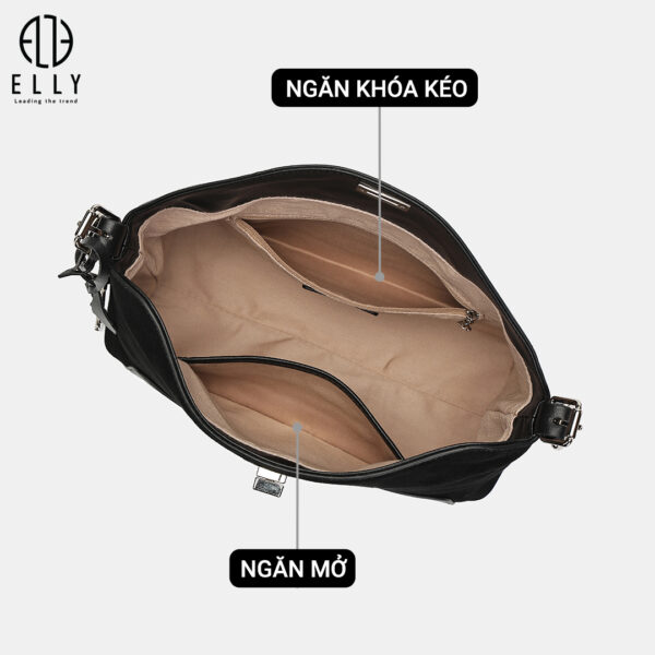 Tui xach nu cao cap da that ELLY ET216 6