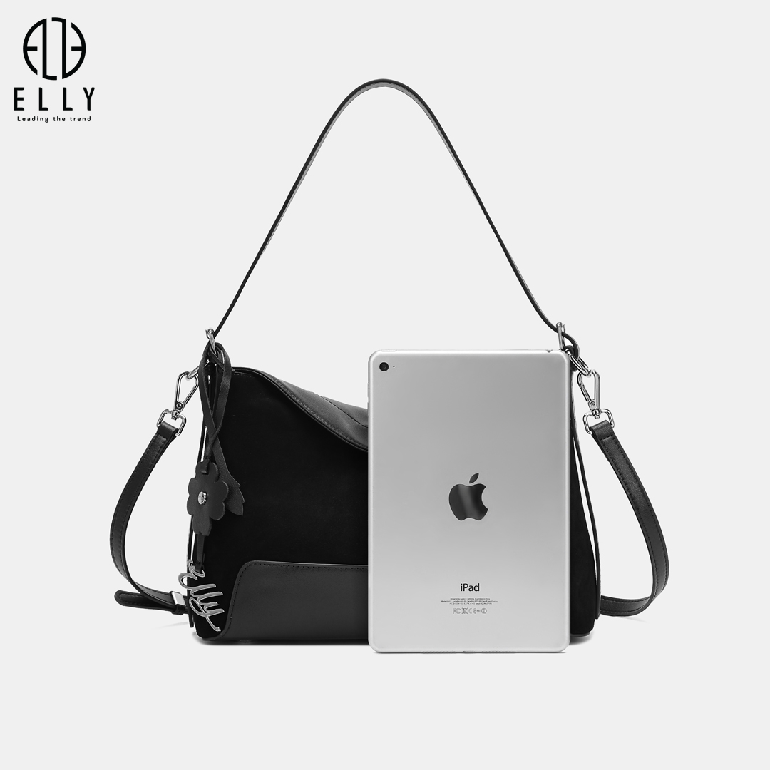 Tui xach nu cao cap da that ELLY ET216 7